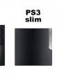 PS3 4.89 Version Kırma Yapıyoruz